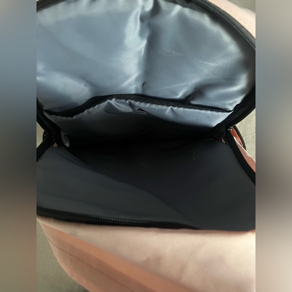 Adidas Original Base Backpack - Picture 5 of 9